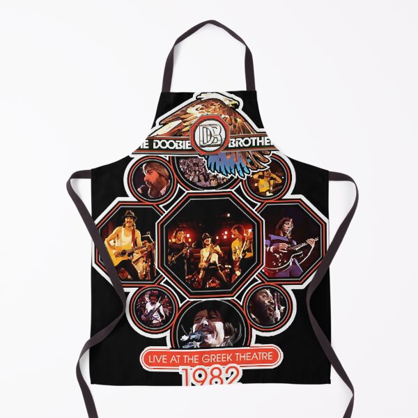 Item preview, Brothers 1982 Allman For Fans designed and sold by JodieDana.