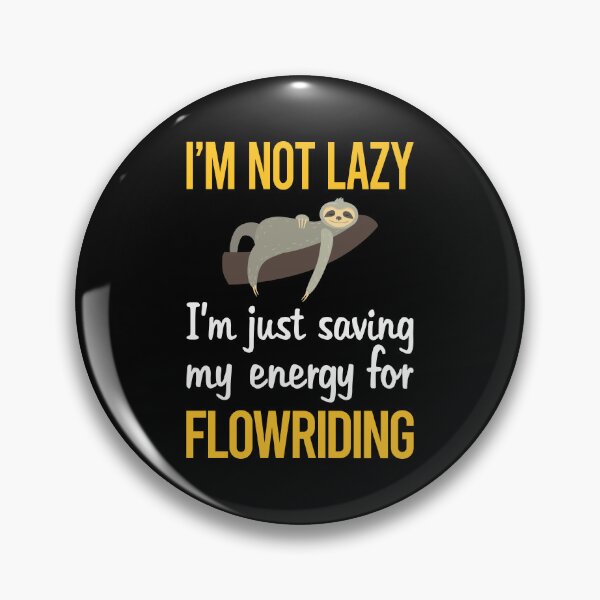 Item preview, Saving Energy Flowriding Flowboarding designed and sold by Dividestore.