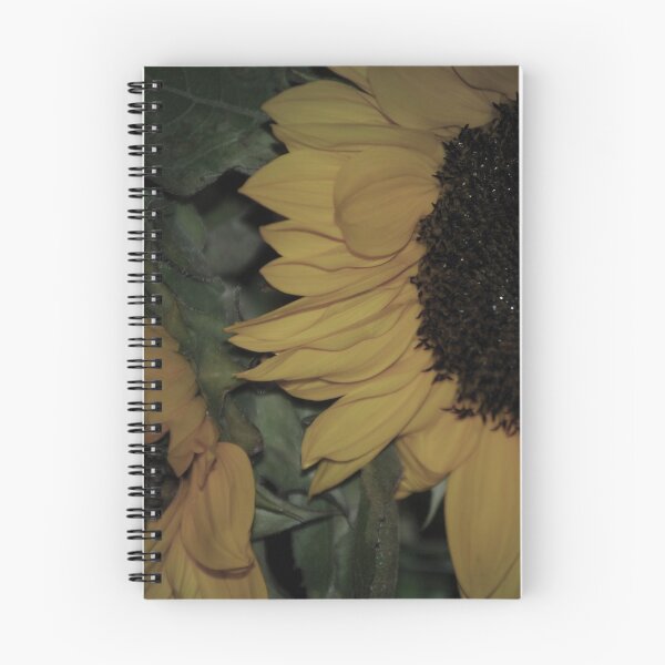 Item preview, Softer Sunflower designed and sold by HeavenOnEarth.