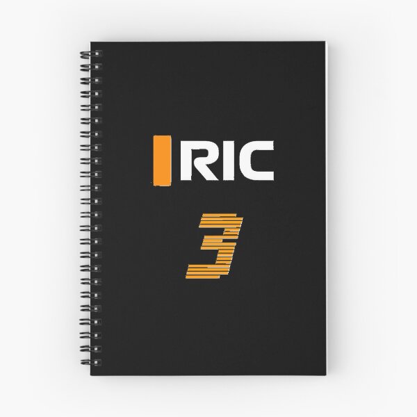 Item preview, Daniel ric Classic  designed and sold by BOBIGHT.