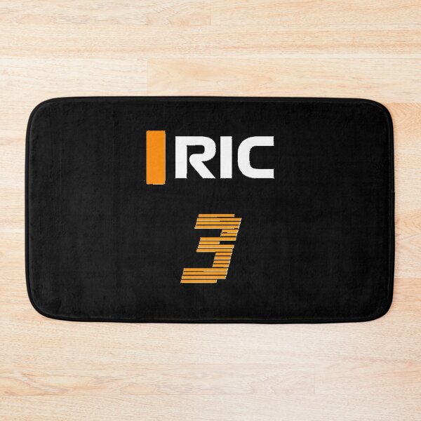 Item preview, Daniel ric Classic  designed and sold by BOBIGHT.