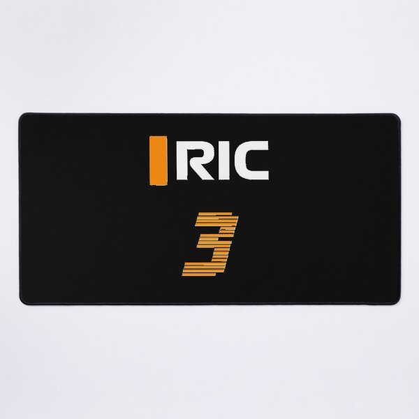 Item preview, Daniel ric Classic  designed and sold by BOBIGHT.