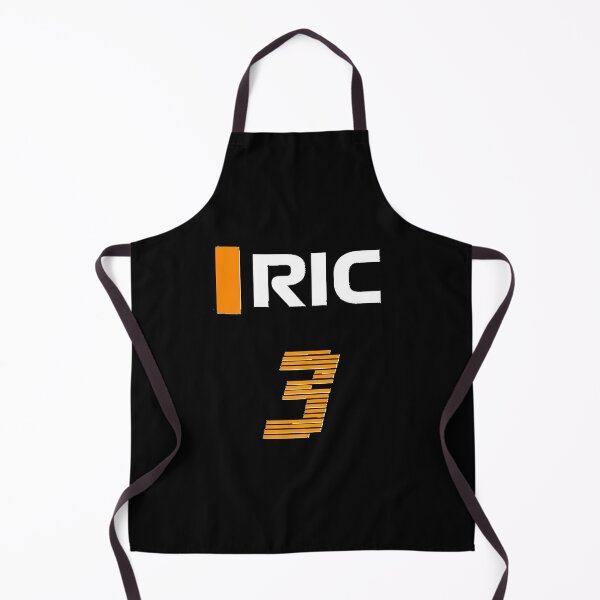 Item preview, Daniel ric Classic  designed and sold by BOBIGHT.