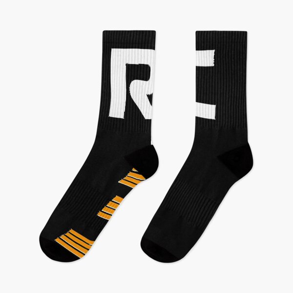 Item preview, Daniel ric Classic  designed and sold by BOBIGHT.