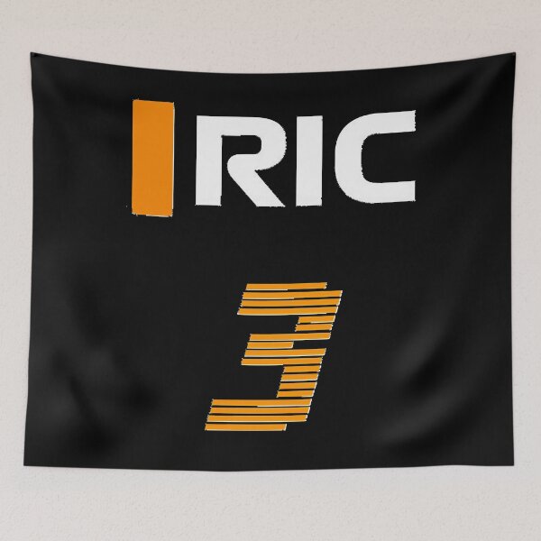 Item preview, Daniel ric Classic  designed and sold by BOBIGHT.
