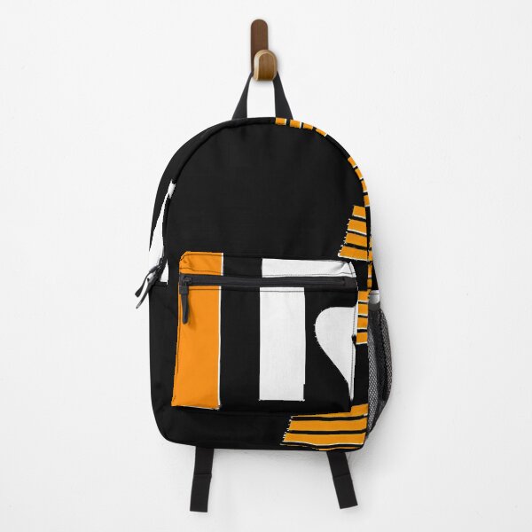 Item preview, Daniel ric Classic designed and sold by BOBIGHT.