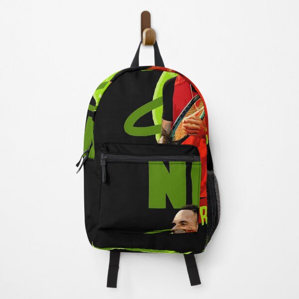 Item preview, Nick Kyrgios a Nick Kyrgios designed and sold by Ciyane.