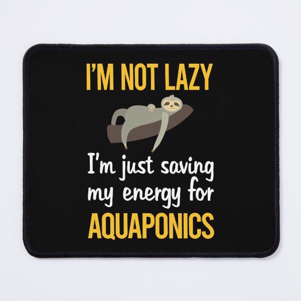 Item preview, Saving Energy Aquaponics designed and sold by Dividestore.