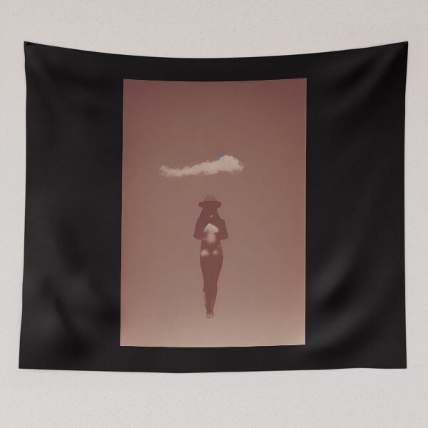 Item preview, Cloud - Witches of Elsewhere - 091822 designed and sold by WitchsElsewhere.