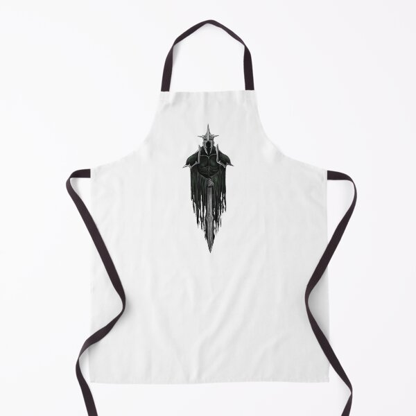 Item preview, am no man black designed and sold by CoreyLangworthy.