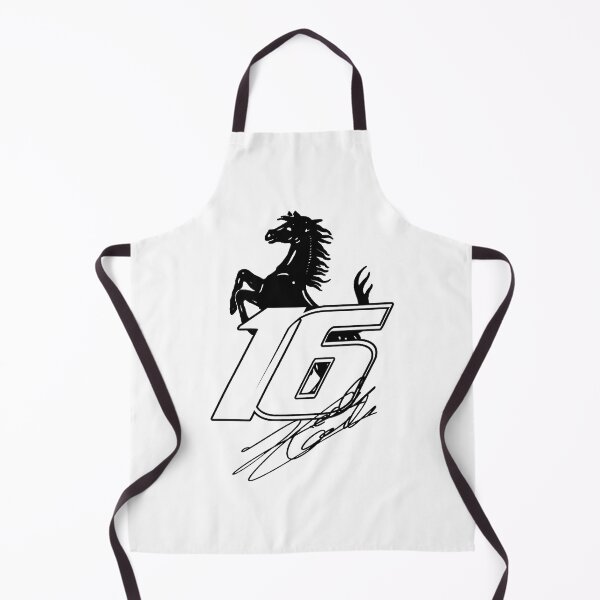 Item preview, Charles Leclerc 2020 designed and sold by AnthonyGonsalve.
