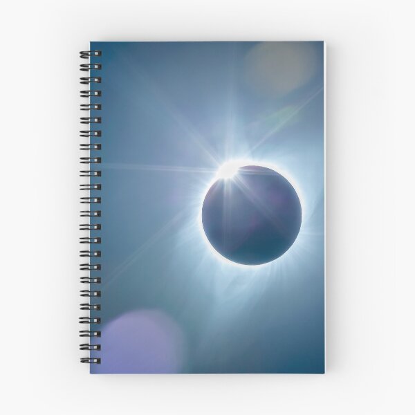 Item preview, Total Solar Eclipse, 2017! designed and sold by Jim Stiles.