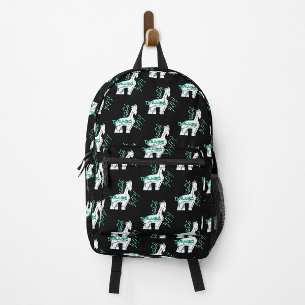 Item preview, Rimworld designed and sold by ContTradersShop.
