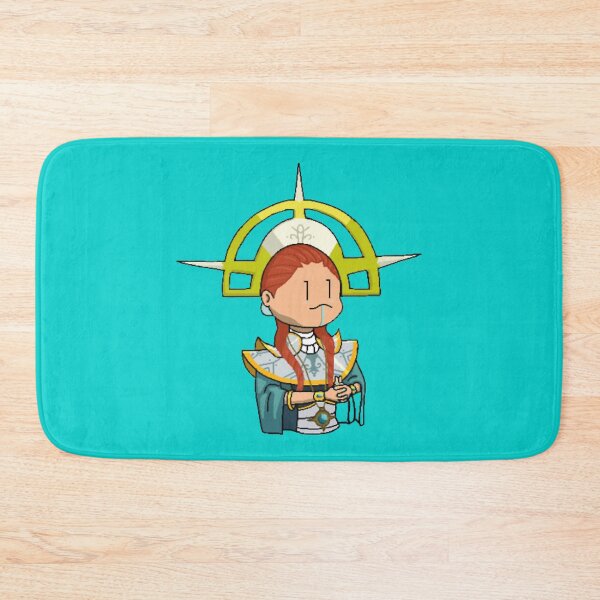 Item preview, rimworld            designed and sold by ContTradersShop.