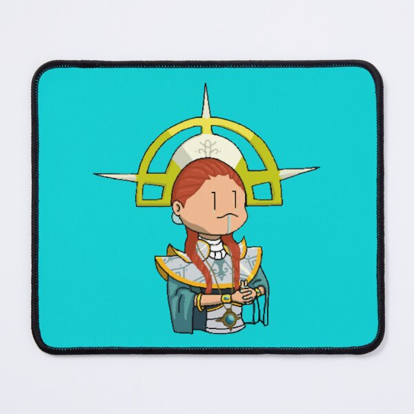 Item preview, rimworld            designed and sold by ContTradersShop.