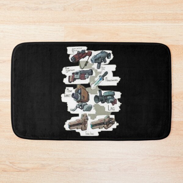 Item preview, rimworld                designed and sold by ContTradersShop.