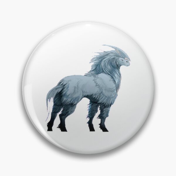 Item preview, Rimworld           designed and sold by ContTradersShop.