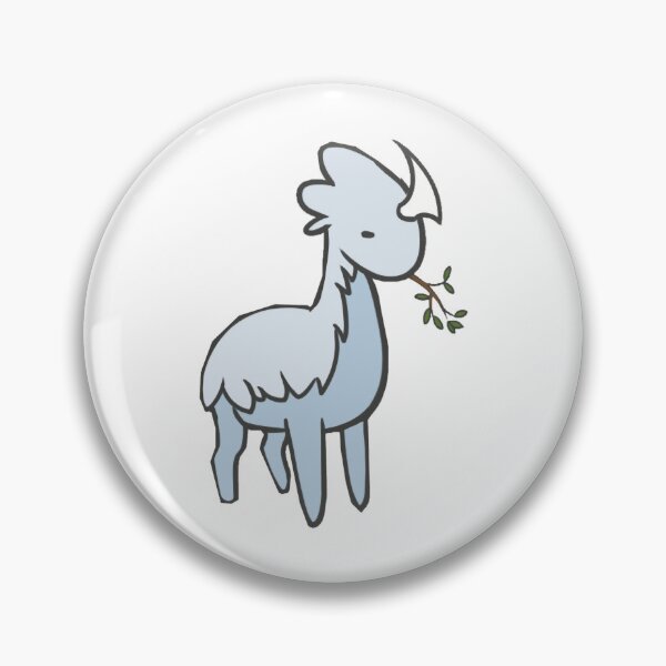 Item preview, Rimworld Ate Without Table -3,Thrumbo Rimworld              designed and sold by ContTradersShop.