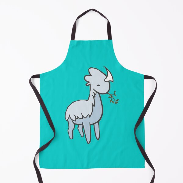 Item preview, Rimworld Ate Without Table -3,Thrumbo Rimworld designed and sold by ContTradersShop.