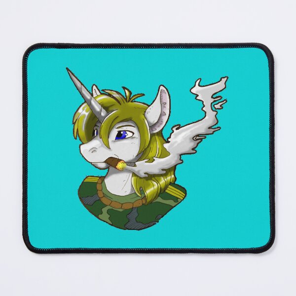 Item preview, Rimworld Ate Without Table -3,Thrumbo Rimworld            designed and sold by ContTradersShop.