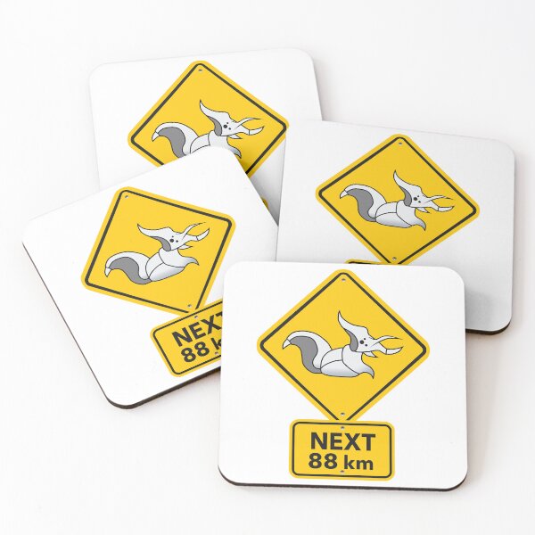 Item preview, Rimworld Megaspider Warning Road Sign funny meme indie online video game HD HIGH QUALITY ONLINE STOR designed and sold by ContTradersShop.