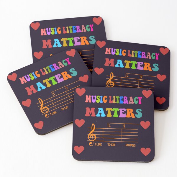 Item preview,   All Music Dance,Jazz, Ballet, More Jazz And SURFIN designed and sold by starfishstuff.