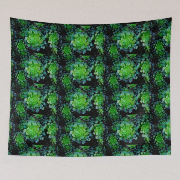 Item preview, A Tinge of Purple designed and sold by Sandra Fortier.