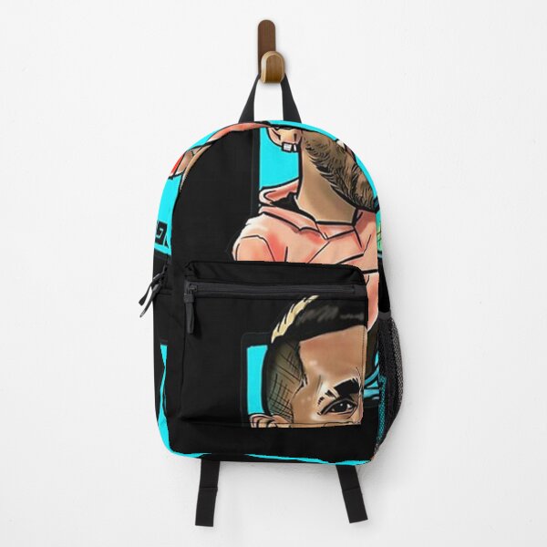 Item preview, Nick Kyrgios a Nick Kyrgios designed and sold by Ciyane.
