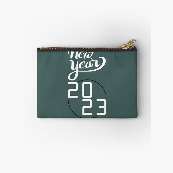 Item preview, Happy new year 2023 designed and sold by pookamon14.