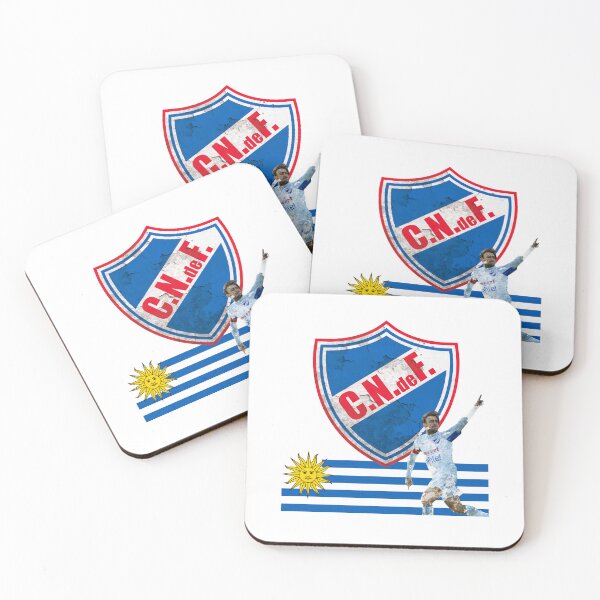 Item preview, Soccer C.l.u.b Design #D89 designed and sold by JoseClarkfy.