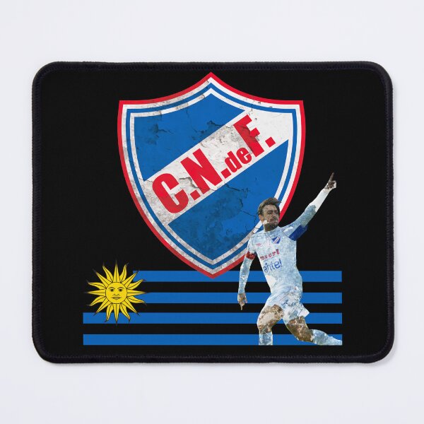 Item preview, Soccer C.l.u.b Design #D89 designed and sold by JoseClarkfy.