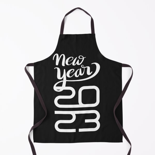Item preview, New year 2023 designed and sold by pookamon14.