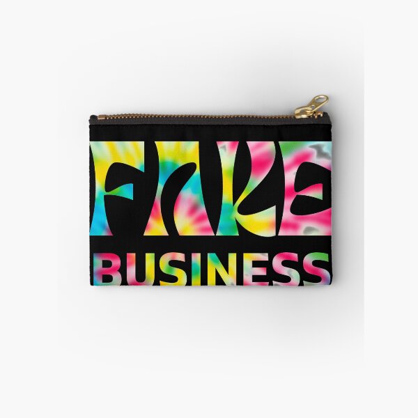 Item preview, Tim Dillon Business designed and sold by 4you-shop.