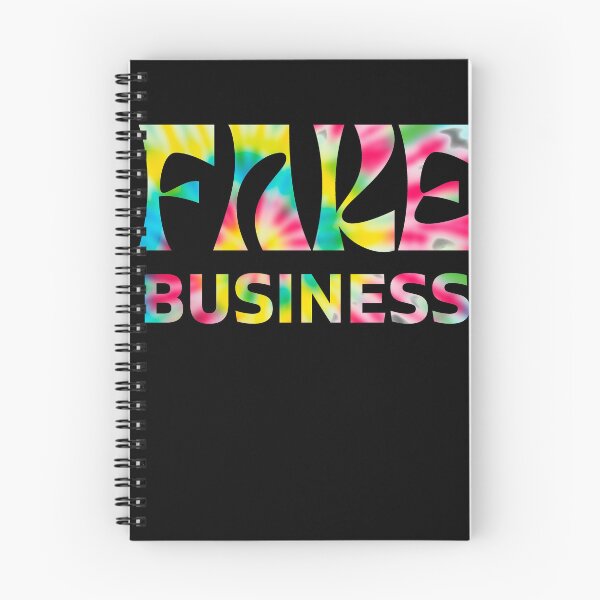 Item preview, Tim Dillon Business designed and sold by 4you-shop.