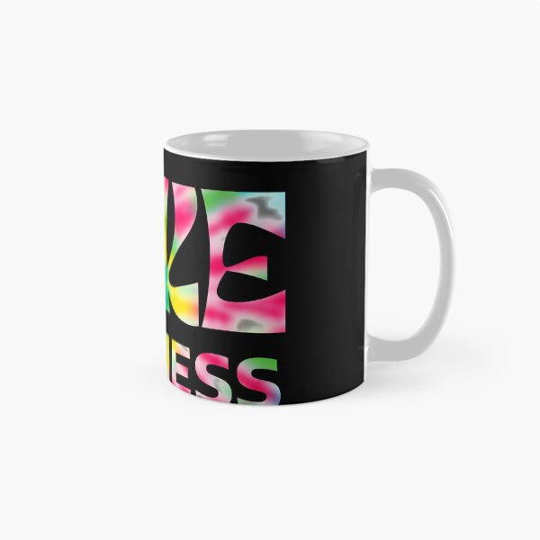 Item preview, Tim Dillon Business designed and sold by 4you-shop.