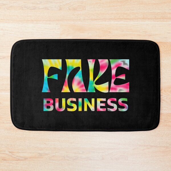 Item preview, Tim Dillon Business designed and sold by 4you-shop.