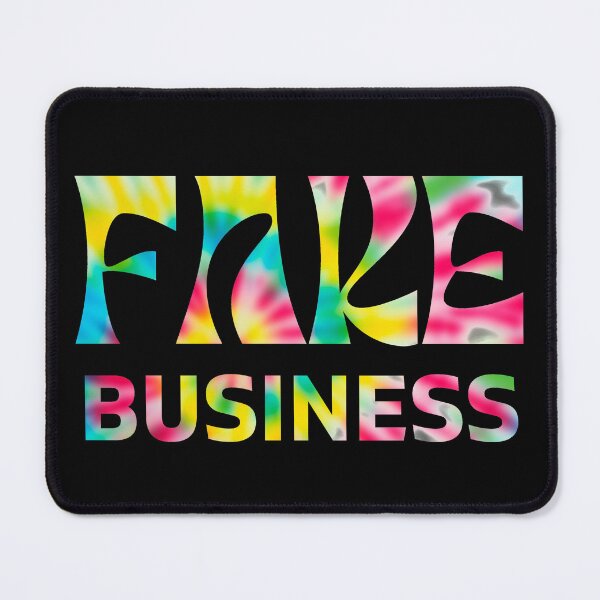 Item preview, Tim Dillon Business designed and sold by 4you-shop.