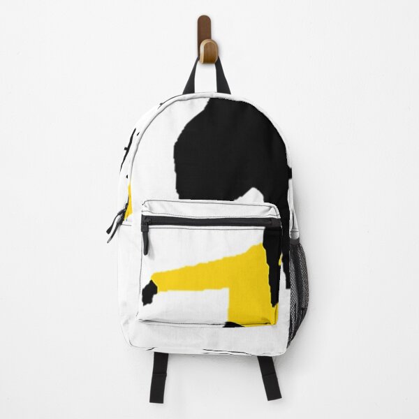 Item preview, Can not touch this - MC Hammer designed and sold by AnthonyGonsalve.