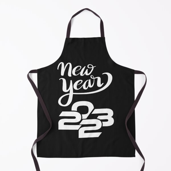 Item preview, Happy new year 2023 designed and sold by pookamon14.