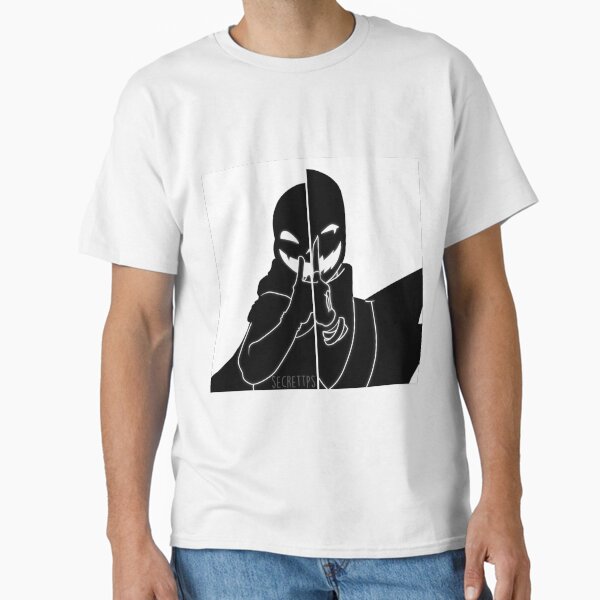 その他 UNDERVERSE T SHIRTS Underverse T-Shirts for Sale | Redbubble