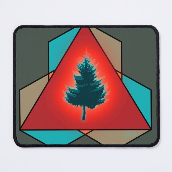 Item preview, Alpine designed and sold by Jase Gropp.
