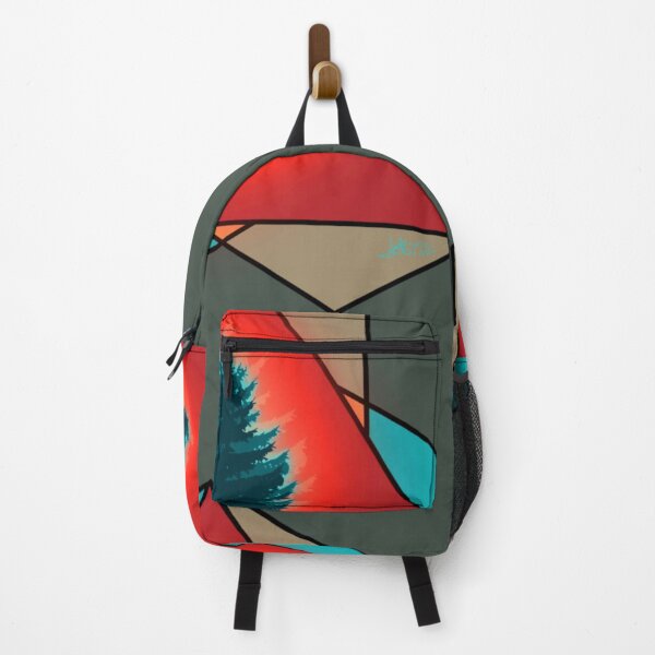 Item preview, Alpine designed and sold by Jase Gropp.