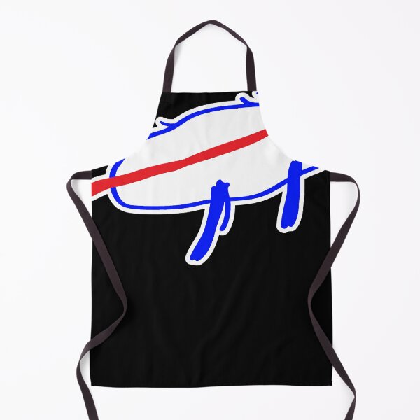 Item preview, Josh allen drawing lightweight sweatshirt designed and sold by LeuraJones.