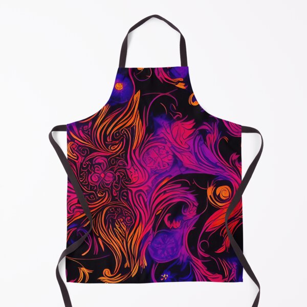 Item preview, Flower pattern designed and sold by Jaraz.