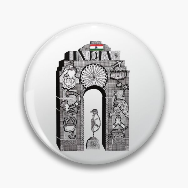 Item preview,  Culture of india | gift for diverse culture lovers | Indian design designed and sold by Arteartz.