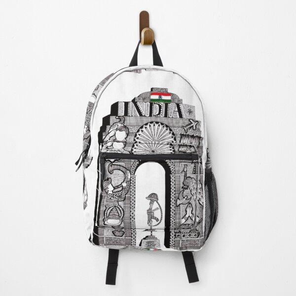 Item preview, Culture of india | gift for diverse culture lovers | Indian design designed and sold by Arteartz.