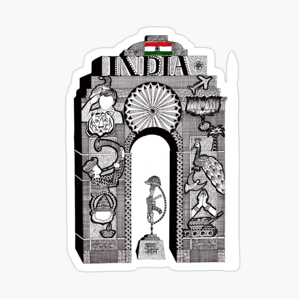 Indian Heritage - Apps on Google Play