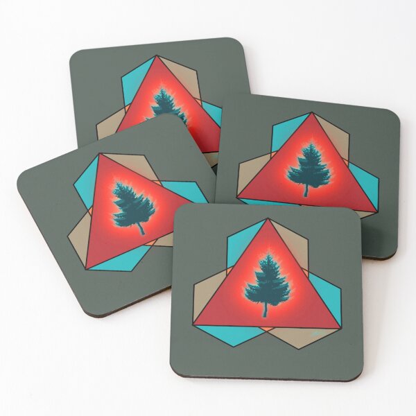 Item preview, Alpine designed and sold by Jase Gropp.