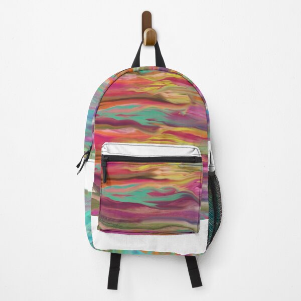 Item preview, abstract wave designed and sold by SugengDT.