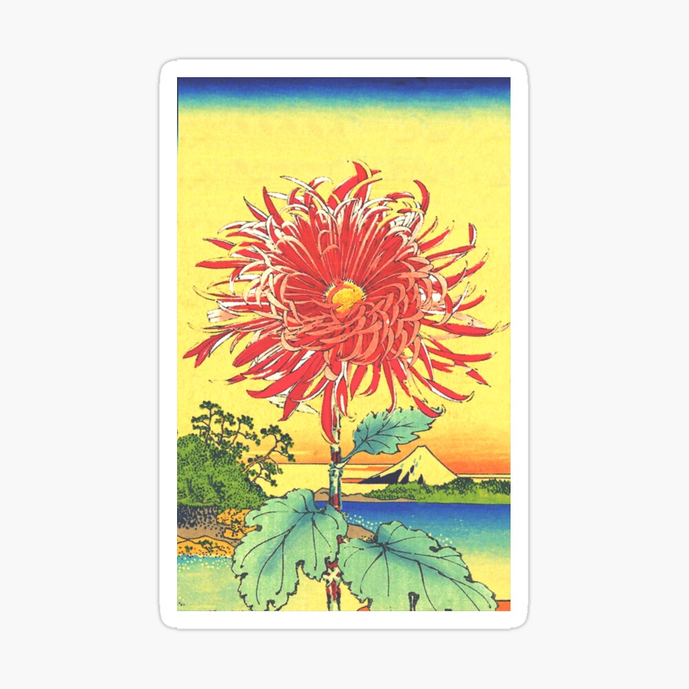 The Guardian at Keneko - Nature Landscape